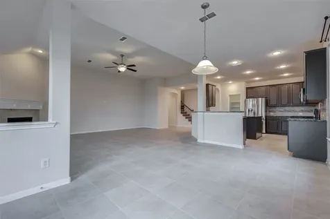 26507 Twin Arrows Drive Richmond TX 77406