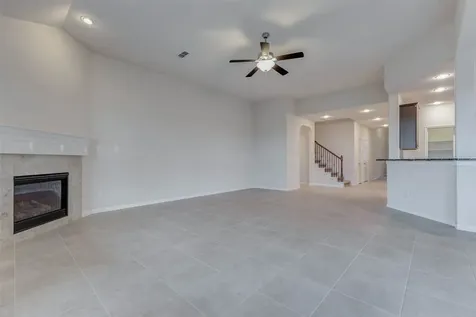 26507 Twin Arrows Drive Richmond TX 77406