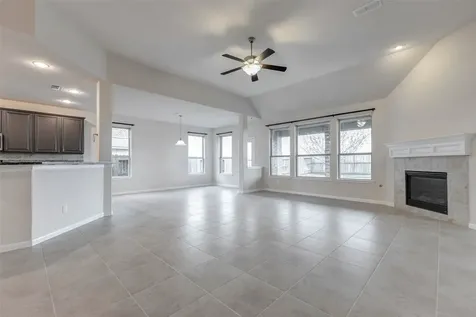 26507 Twin Arrows Drive Richmond TX 77406