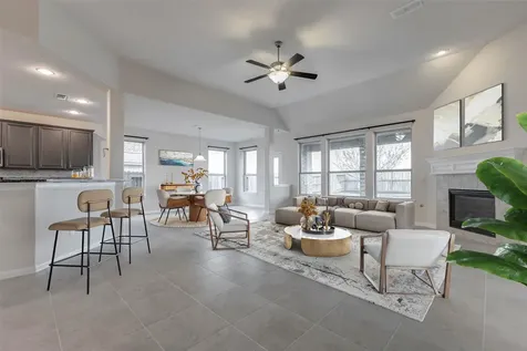 26507 Twin Arrows Drive Richmond TX 77406