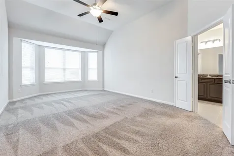 26507 Twin Arrows Drive Richmond TX 77406