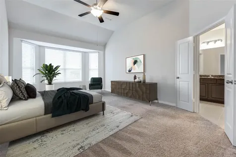 26507 Twin Arrows Drive Richmond TX 77406