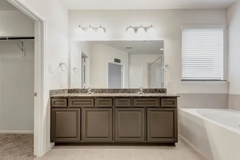 26507 Twin Arrows Drive Richmond TX 77406