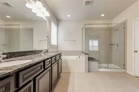 26507 Twin Arrows Drive Richmond TX 77406