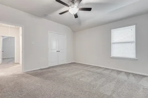26507 Twin Arrows Drive Richmond TX 77406