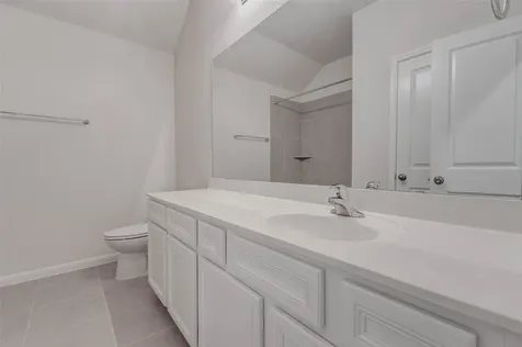 26507 Twin Arrows Drive Richmond TX 77406