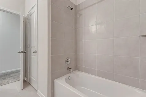 26507 Twin Arrows Drive Richmond TX 77406