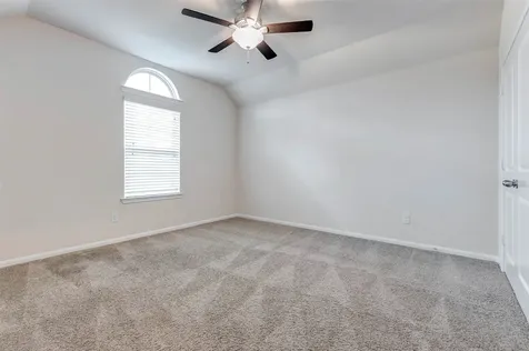 26507 Twin Arrows Drive Richmond TX 77406