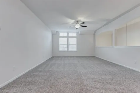 26507 Twin Arrows Drive Richmond TX 77406
