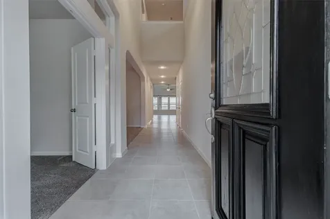26507 Twin Arrows Drive Richmond TX 77406