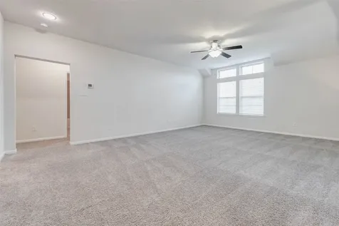 26507 Twin Arrows Drive Richmond TX 77406
