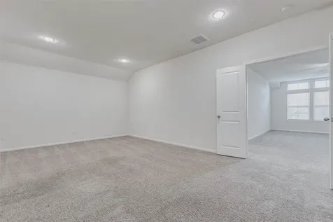 26507 Twin Arrows Drive Richmond TX 77406