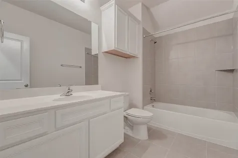 26507 Twin Arrows Drive Richmond TX 77406