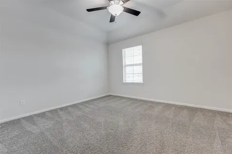 26507 Twin Arrows Drive Richmond TX 77406