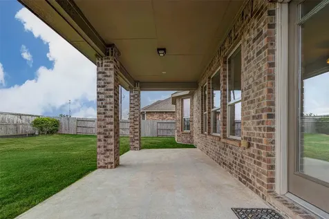 26507 Twin Arrows Drive Richmond TX 77406