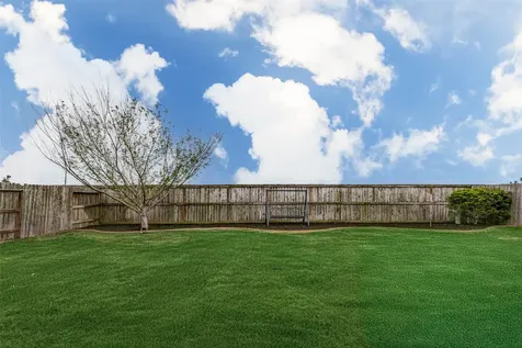 26507 Twin Arrows Drive Richmond TX 77406