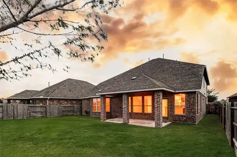 26507 Twin Arrows Drive Richmond TX 77406