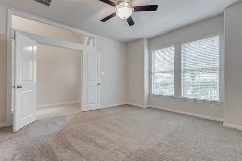 26507 Twin Arrows Drive Richmond TX 77406