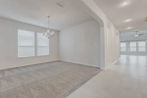 26507 Twin Arrows Drive Richmond TX 77406