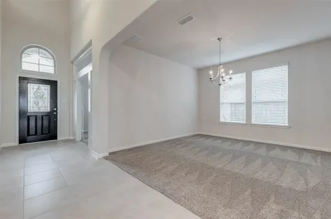 26507 Twin Arrows Drive Richmond TX 77406
