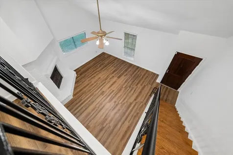 3706 Royal Manor Drive Houston TX 77082