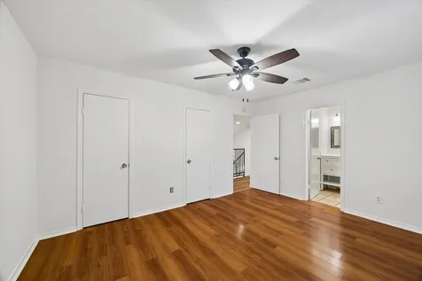 3706 Royal Manor Drive Houston TX 77082