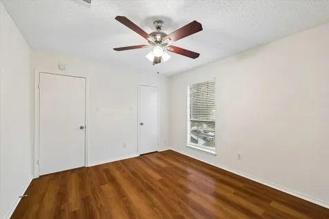 3706 Royal Manor Drive Houston TX 77082