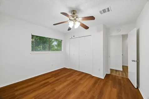 3706 Royal Manor Drive Houston TX 77082