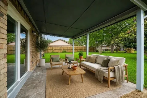 3706 Royal Manor Drive Houston TX 77082