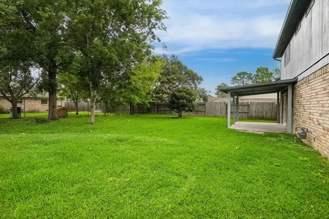 3706 Royal Manor Drive Houston TX 77082