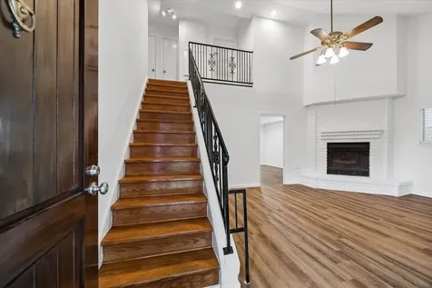 3706 Royal Manor Drive Houston TX 77082