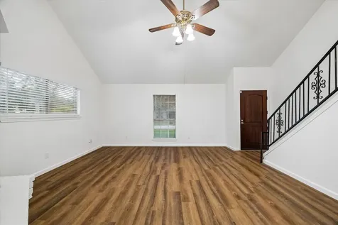 3706 Royal Manor Drive Houston TX 77082