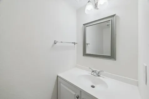 3706 Royal Manor Drive Houston TX 77082