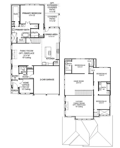 7314 Hemlock Crest Drive Katy TX 77493
