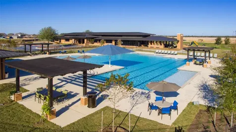 7314 Hemlock Crest Drive Katy TX 77493