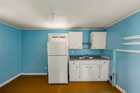 1524 Mechanic Street 5 Galveston TX 77550
