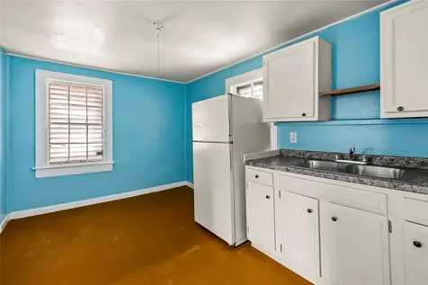 1524 Mechanic Street 5 Galveston TX 77550