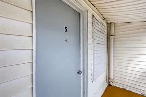 1524 Mechanic Street 5 Galveston TX 77550
