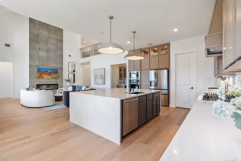 2303 Friendswood Trail Friendswood TX 77546