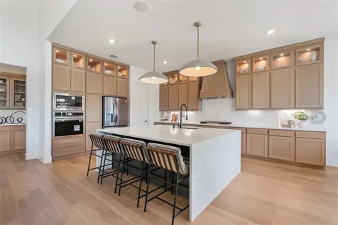 2303 Friendswood Trail Friendswood TX 77546