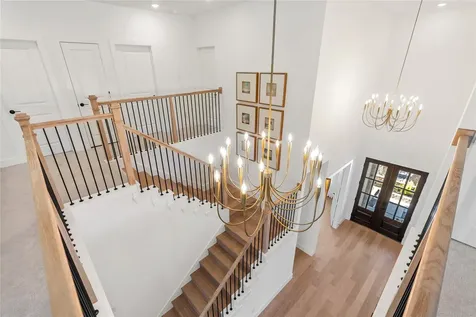 2303 Friendswood Trail Friendswood TX 77546