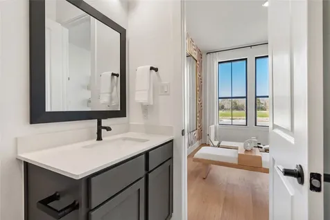 2303 Friendswood Trail Friendswood TX 77546