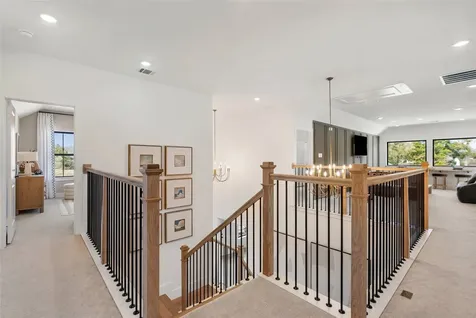 2303 Friendswood Trail Friendswood TX 77546