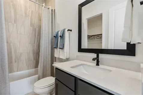 2303 Friendswood Trail Friendswood TX 77546
