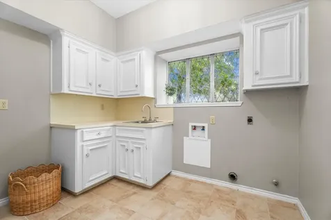 16267 Salmon Lane Spring TX 77379