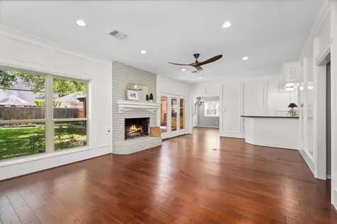 16267 Salmon Lane Spring TX 77379