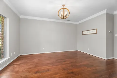 16267 Salmon Lane Spring TX 77379