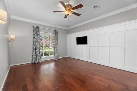 16267 Salmon Lane Spring TX 77379