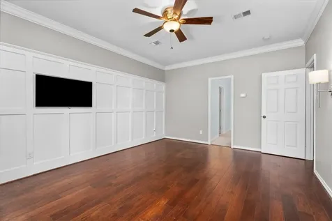 16267 Salmon Lane Spring TX 77379