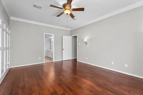 16267 Salmon Lane Spring TX 77379
